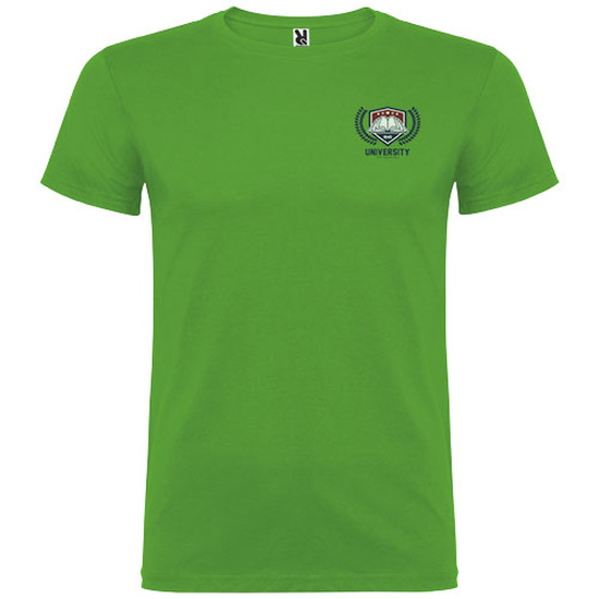 Beagle T-Shirt für Herren