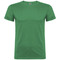 Beagle T-Shirt für Herren
