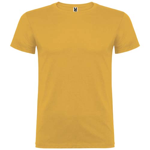 Beagle T-Shirt für Herren