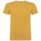 Beagle T-Shirt für Herren