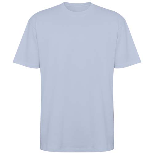 Bull Overzise T-Shirt Unisex