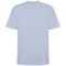 Bull Overzise T-Shirt Unisex