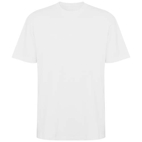 Bull Overzise T-Shirt Unisex