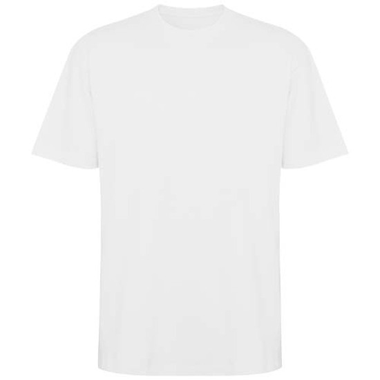 Bull Overzise T-Shirt Unisex