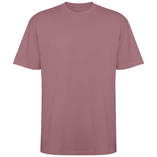 Bull Overzise T-Shirt Unisex