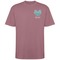 Bull Overzise T-Shirt Unisex