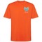 Bull Overzise T-Shirt Unisex