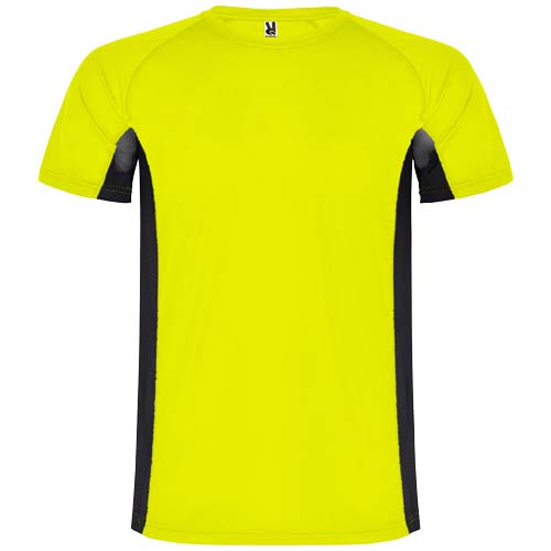 Shanghai Sport T-Shirt für Herren