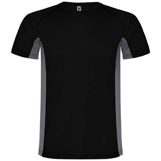 Shanghai Sport T-Shirt für Herren