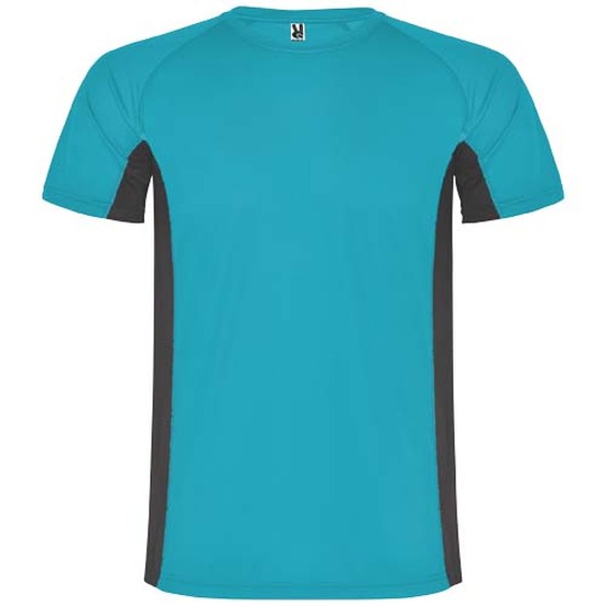 Shanghai Sport T-Shirt für Herren