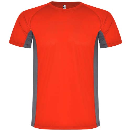 Shanghai Sport T-Shirt für Herren
