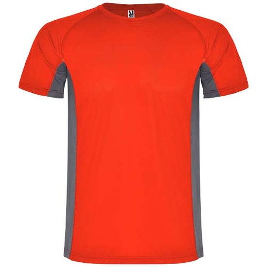 Shanghai Sport T-Shirt für Herren