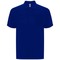 Centauro Premium Poloshirt Unisex