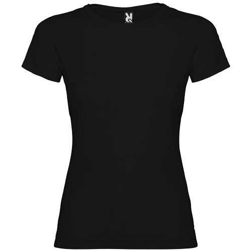 Jamaika T-Shirt für Damen