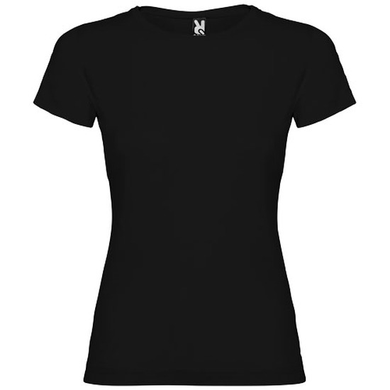 Jamaika T-Shirt für Damen
