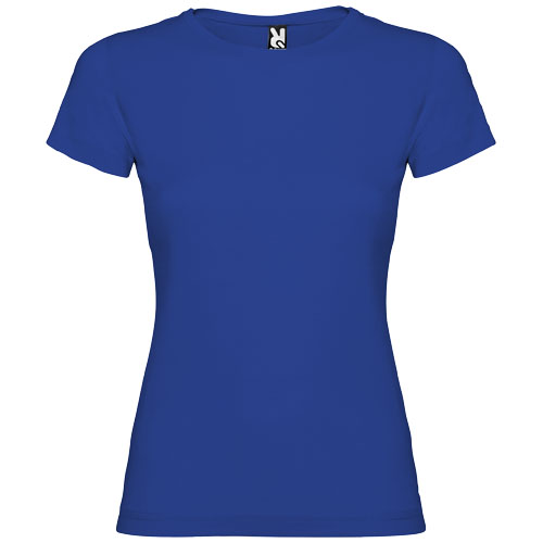 Jamaika T-Shirt für Damen
