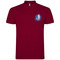Star Poloshirt für Herren