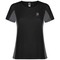 Shanghai Sport T-Shirt für Damen