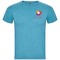 Fox T-Shirt für Herren