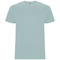 Stafford T-Shirt für Herren