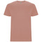 Stafford T-Shirt für Herren