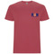 Stafford T-Shirt für Herren