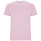 Stafford T-Shirt für Herren
