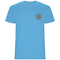 Stafford T-Shirt für Herren