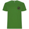 Stafford T-Shirt für Herren