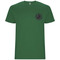 Stafford T-Shirt für Herren
