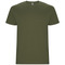 Stafford T-Shirt für Herren