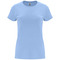 Capri T-Shirt für Damen