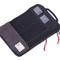 TROIKA Reise-Kompressionstaschen Set BUSINESS PACKING CUBES