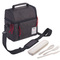 TROIKA Isoliertasche BUSINESS LUNCH COOLER