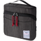 TROIKA Kabeltasche BUSINESS TECH 2 GO