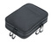 TROIKA Kabeltasche TROIKA BLACK CONNECTED