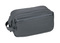 TROIKA Kulturbeutel TROIKA BLACK WASHBAG 2
