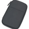 TROIKA Smart Traveller TROIKA BLACK TECH TRAVELLER