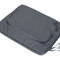 TROIKA Laptoptasche TROIKA BLACK BUSINESS CARRY 2