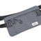 TROIKA Gürteltasche BLUE CYCLE BELT BAG