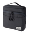 TROIKA Kabeltasche BLUE CYCLE TECH 2 GO