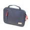 TROIKA Kabeltasche GO URBAN TECH POUCH