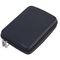 TROIKA Organizer-Etui TRAVEL CASE