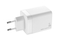 TROIKA Ladestecker POWER PULL 35