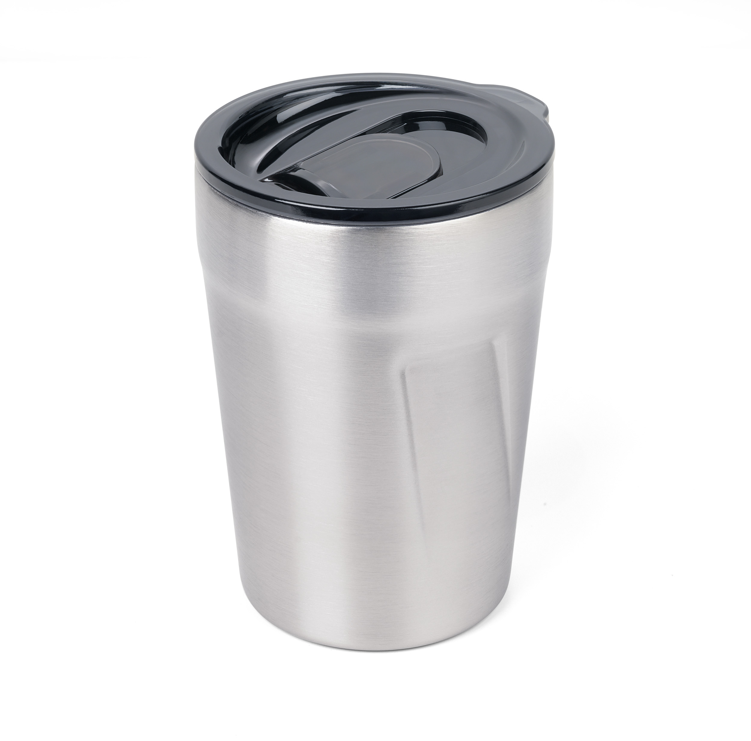 TROIKA Thermobecher CUP-UCCINO