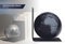 TROIKA Globus BOOKGLOBE SINGLE