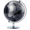 TROIKA Globus LUNAR