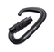 TROIKA Karabiner TROIKARABINER