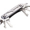 TROIKA Schlüssel Organizer TROIKA CLEVER KEY
