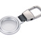 TROIKA Schlüsselanhänger AIRTAG HOLDER